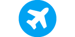 icon-air-150x75